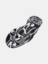 Under Armour Under Armour UA GS ZONE BB 2 Kinderschuhe