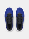 Under Armour Kinderschuhe Under Armour UA GS Lockdown 7