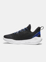 Under Armour Under Armour GS CURRY 12 Dub Nation Kinderschuhe
