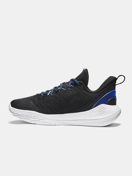 Under Armour Under Armour GS CURRY 12 Dub Nation Kinderschuhe