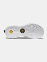 Under Armour Under Armour GS CURRY 12 Dub Nation Kinderschuhe