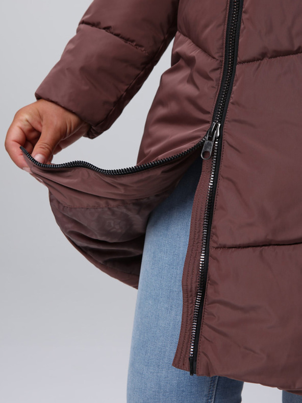 Loap Damen LOAP Tara Mantel