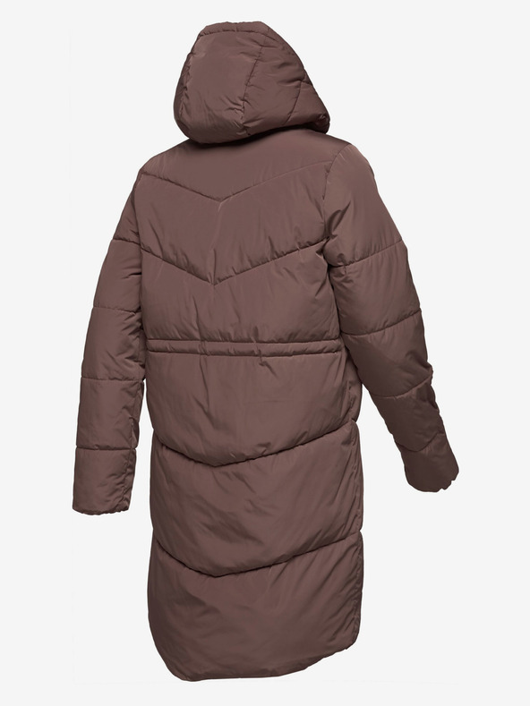 Loap Damen LOAP Tara Mantel