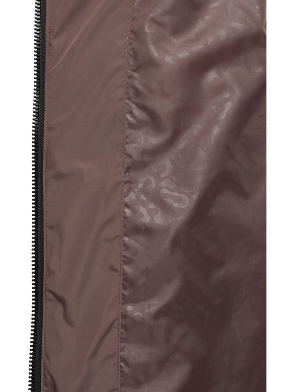 Loap Damen LOAP Tara Mantel