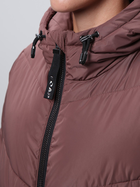 Loap Damen LOAP Tara Mantel