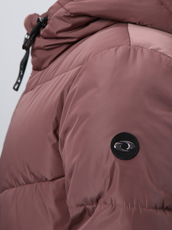 Loap Damen LOAP Tara Mantel