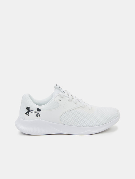 Under Armour Under Armour UA W Charged Aurora 2 Schuhe für Frauen