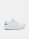 Under Armour Under Armour UA W Charged Aurora 2 Schuhe für Frauen