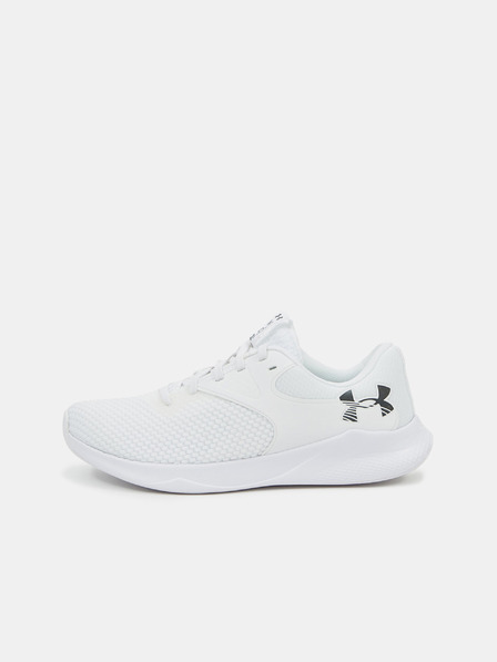 Under Armour Under Armour UA W Charged Aurora 2 Schuhe für Frauen