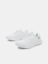 Under Armour Under Armour UA W Charged Aurora 2 Schuhe für Frauen
