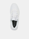 Under Armour Under Armour UA W Charged Aurora 2 Schuhe für Frauen