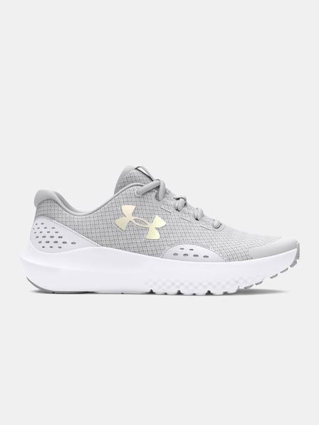 Under Armour Under Armour UA GGS Surge 4 Schuhe für Mädchen