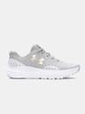 Under Armour Under Armour UA GGS Surge 4 Schuhe für Mädchen