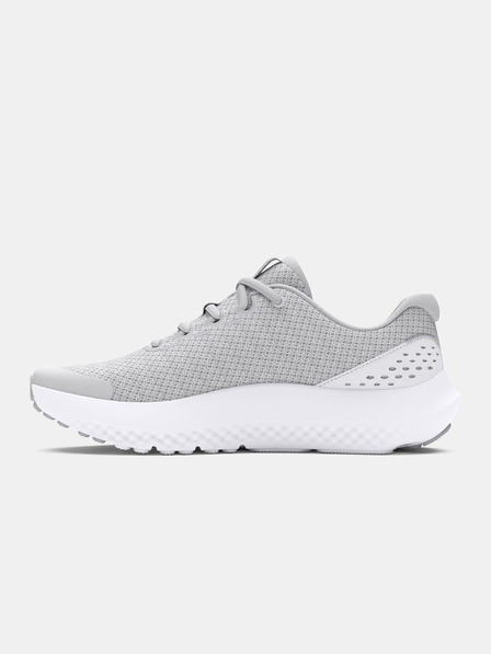 Under Armour Under Armour UA GGS Surge 4 Schuhe für Mädchen