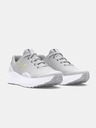 Under Armour Under Armour UA GGS Surge 4 Schuhe für Mädchen