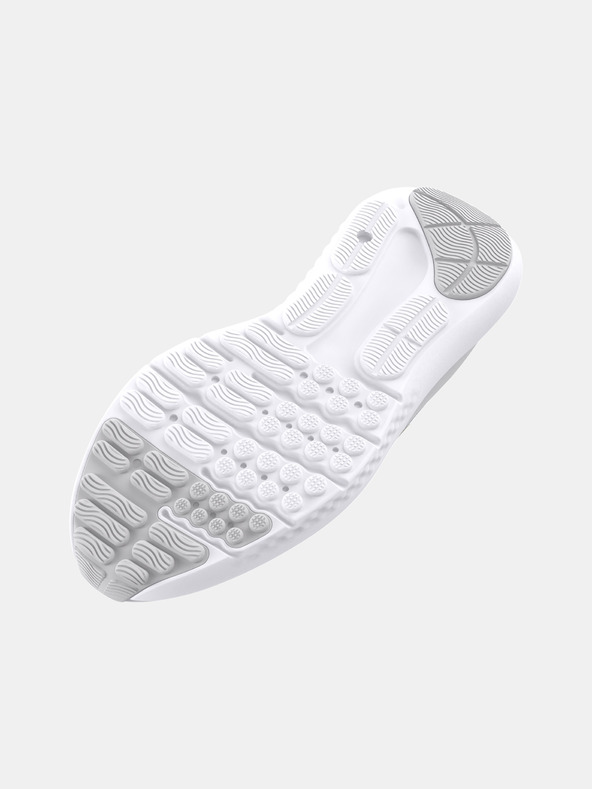 Under Armour Under Armour UA GGS Surge 4 Schuhe für Mädchen