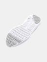 Under Armour Under Armour UA GGS Surge 4 Schuhe für Mädchen