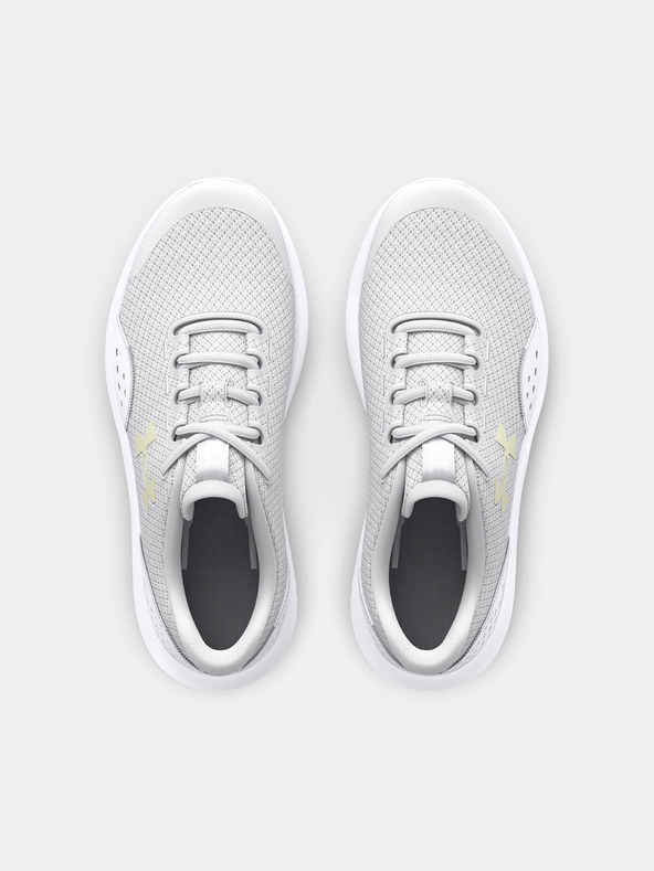 Under Armour Under Armour UA GGS Surge 4 Schuhe für Mädchen