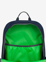 Loap Dunkelblauer Outdoor-Rucksack LOAP QUESSA 28 l