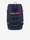 Loap Dunkelblauer Outdoor-Rucksack LOAP MIRRA 26 l