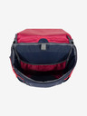 Loap Dunkelblauer Outdoor-Rucksack LOAP MIRRA 26 l