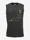 Loap Bohel Tank Top