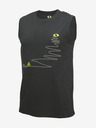 Loap Bohel Tank Top