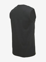 Loap Bohel Tank Top