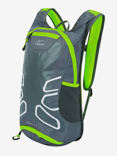 Loap LOAP Trail 15 Radsport-Rucksack