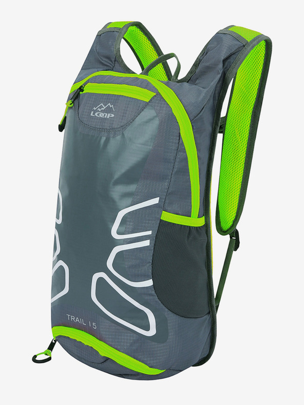 Loap LOAP Trail 15 Radsport-Rucksack