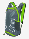 Loap LOAP Trail 15 Radsport-Rucksack