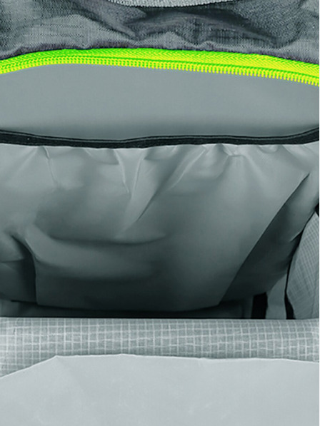 Loap LOAP Trail 22 Radsport-Rucksack