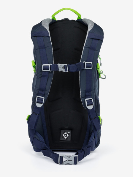 Loap LOAP Topgate 15 Fahrradrucksack