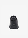 Merrell Schwarz Herren Outdoor Turnschuhe MERRELL Moab Speed