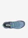 Merrell Blaue Herren Outdoor Turnschuhe MERRELL Moab Speed 2 GTX