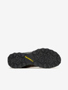 Merrell Orange Herren Outdoor Turnschuhe MERRELL Speed Eco
