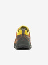 Merrell Orange Herren Outdoor Turnschuhe MERRELL Speed Eco