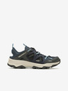 Merrell Schwarz Herren Outdoor Sandalen MERRELL Speed Strike Ltr Sieve