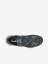 Merrell Schwarz Herren Outdoor Sandalen MERRELL Speed Strike Ltr Sieve