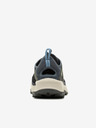 Merrell Schwarz Herren Outdoor Sandalen MERRELL Speed Strike Ltr Sieve