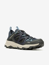 Merrell Schwarz Herren Outdoor Sandalen MERRELL Speed Strike Ltr Sieve