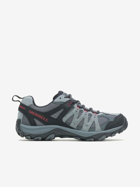 Merrell Grau Herren Outdoor Turnschuhe MERRELL Accentor 3