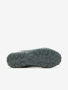 Merrell Grau Herren Outdoor Turnschuhe MERRELL Alverstone 2