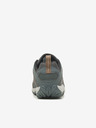 Merrell Grau Herren Outdoor Turnschuhe MERRELL Alverstone 2