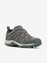 Merrell Grau Herren Outdoor Turnschuhe MERRELL Alverstone 2