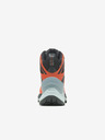 Merrell Orange Herren Outdoor Knöchel Turnschuhe MERRELL Rogue Hiker Mid GTX