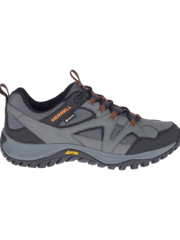 Merrell Herren Outdoor-Sneaker MERRELL Bryce Radius GTX