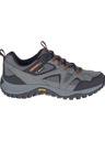 Merrell Herren Outdoor-Sneaker MERRELL Bryce Radius GTX