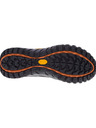 Merrell Herren Outdoor-Sneaker MERRELL Bryce Radius GTX