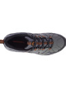 Merrell Herren Outdoor-Sneaker MERRELL Bryce Radius GTX